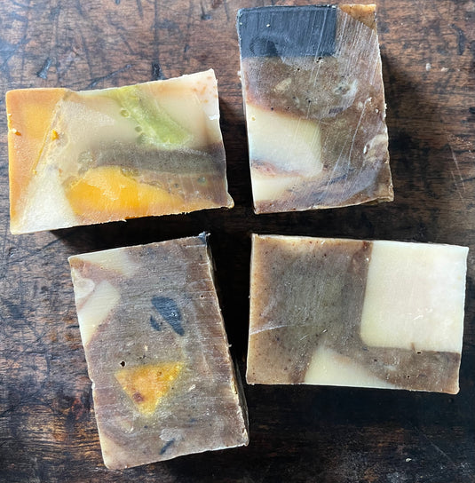 ALL IN ONE COLLECTION