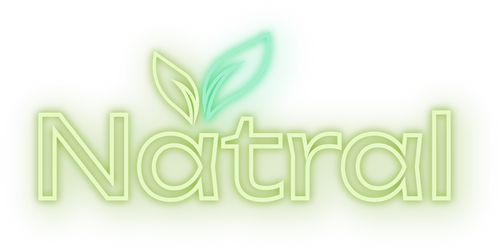Natral Soap