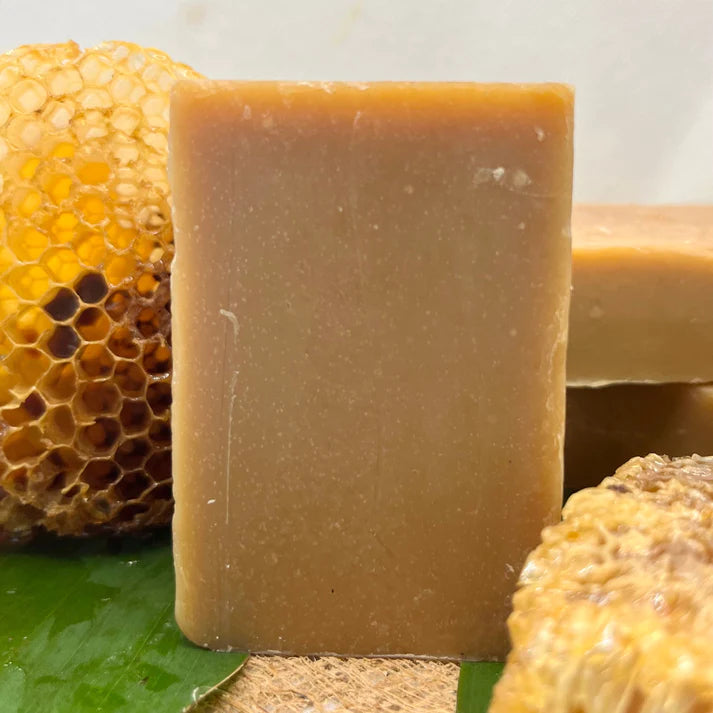 HONEY COLLECTION