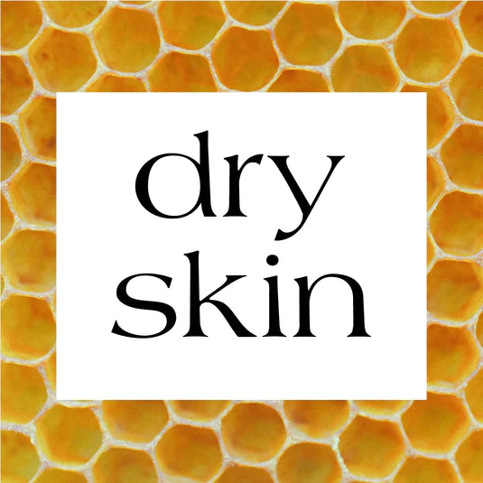 DRY SKIN COLLECTION